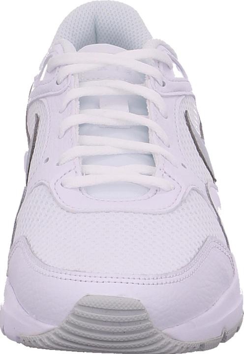 Actual product image Nike Air Max SC - 41238 (38)