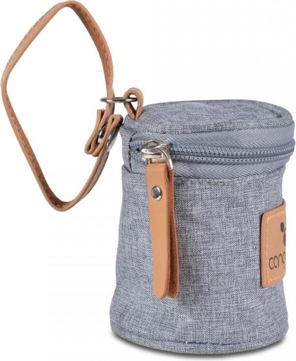 Actual product image Cangaroo boîte isotherme Celio (1 x)