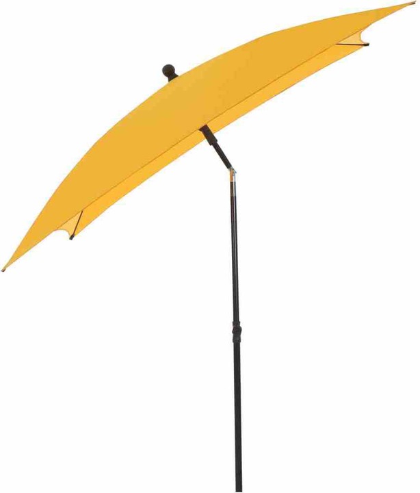 Produktbild Siena Garden Schirm (1.80 m)