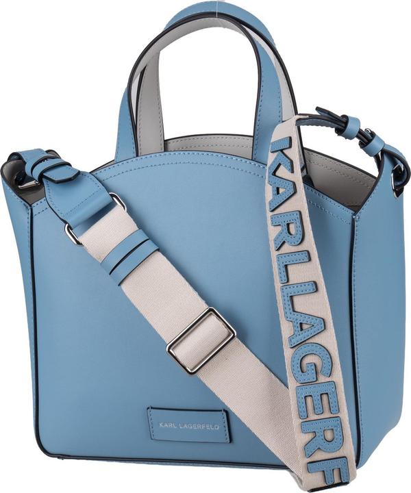 Immagine prodotto Karl Lagerfeld Handtasche K/Circle SM Perforated