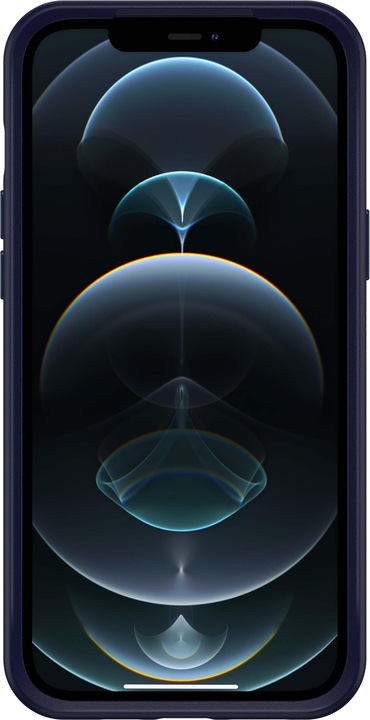 Actual product image OtterBox Symmetry+ mit MagSafe (Apple iPhone 12 Pro Max)