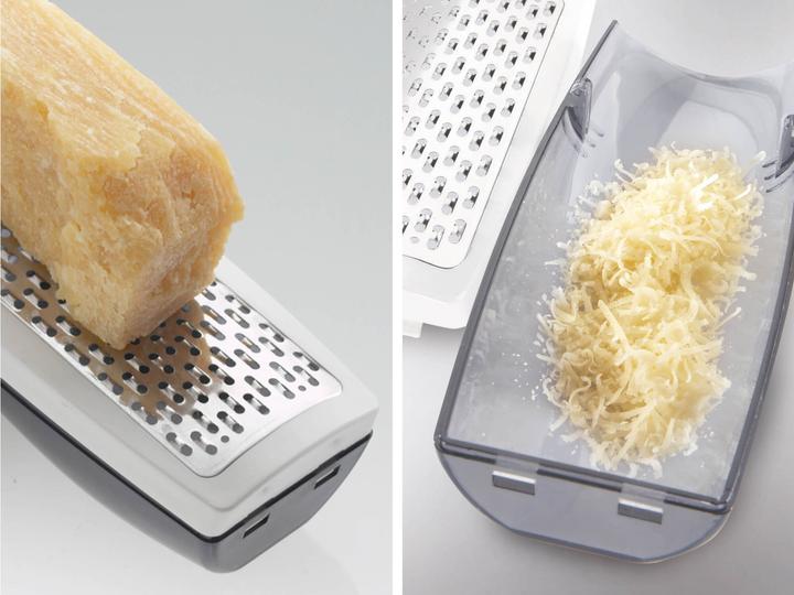 Produktbild Leifheit ComfortLine