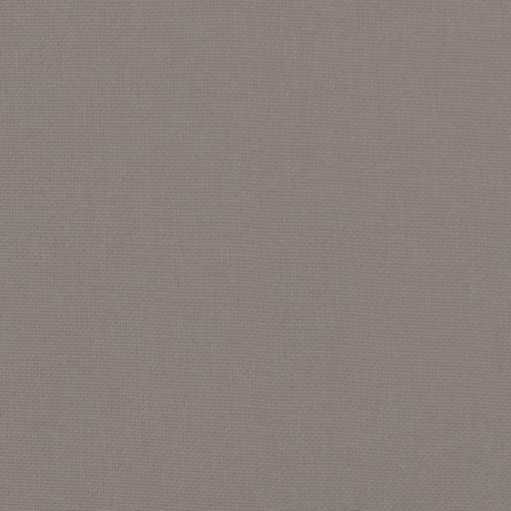 Produktbild vidaXL Schaukelstuhl