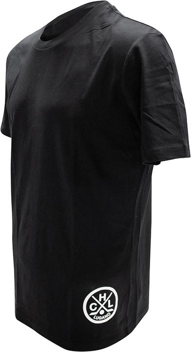 Image du produit CCM T-shirt Hc Lugano (XL)
