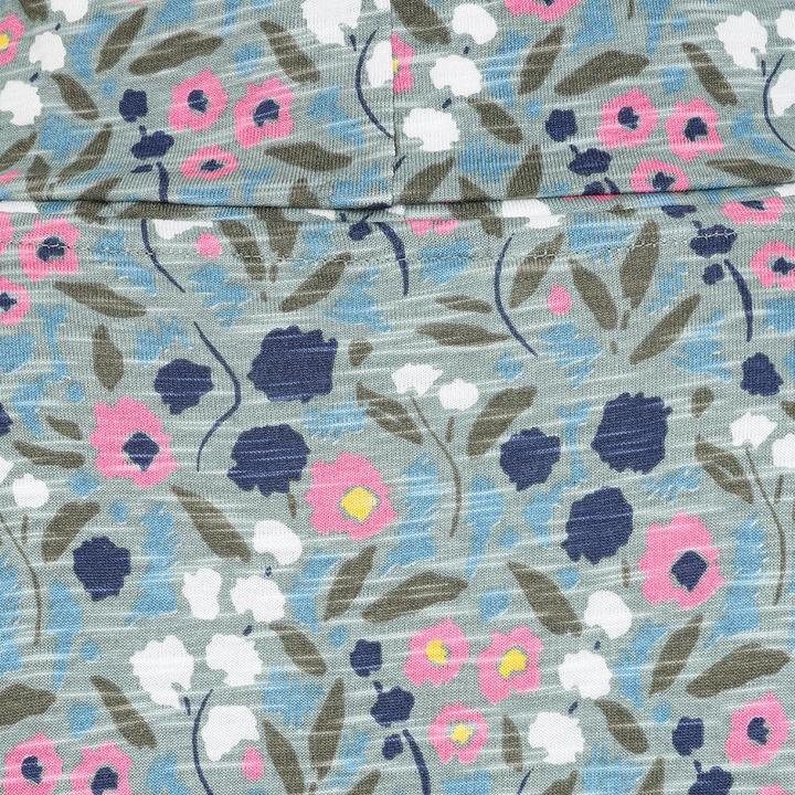 Produktbild Lazy Jacks Sweatshirt Rollkragen (34)