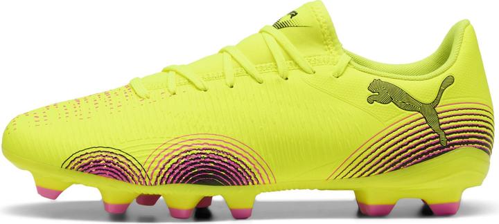 Produktbild Puma Future 8 Play Fg/Ag (46)