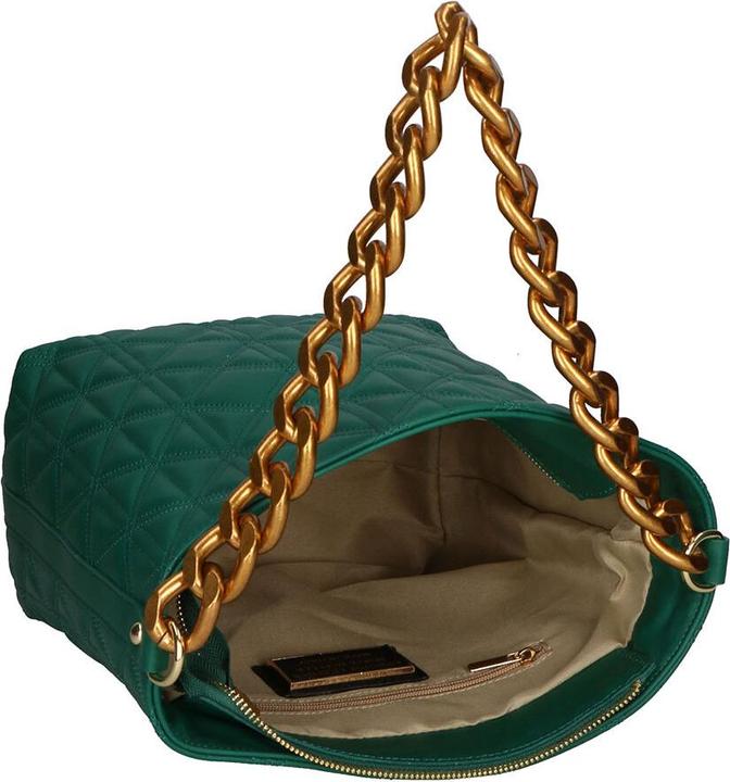 Immagine prodotto Gave Lux Borsa a tracolla