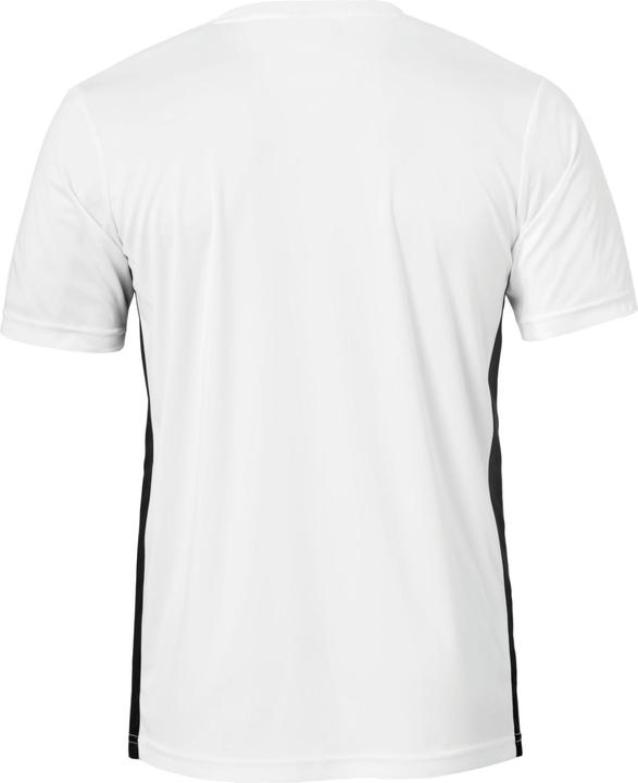 Actual product image Uhlsport Essential (3XL)