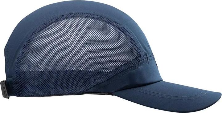 Actual product image Hi-Tec Horat Baseball Cap