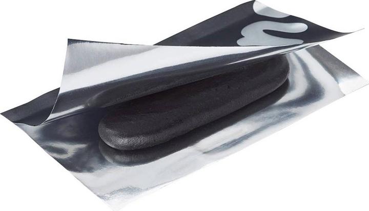 Produktbild Sugru by tesa Sugru 8x Formbarer Allzweckkleber, vielseitige Klebeknete zum Dekorieren, Kleben & Reparieren (24 g)