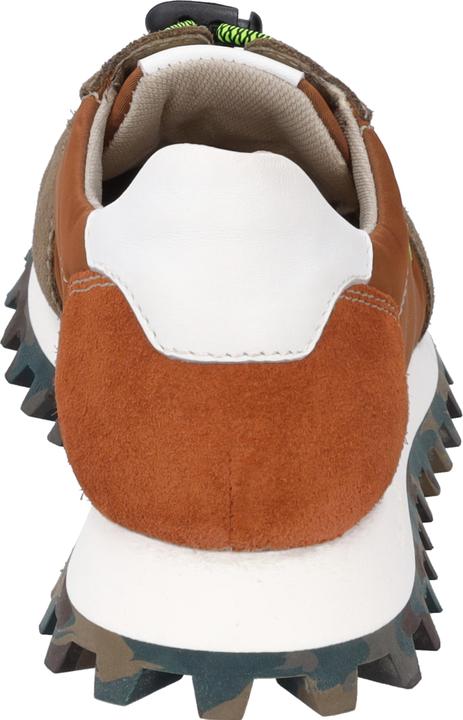 Produktbild Josef Seibel Bonnie 01 (39)