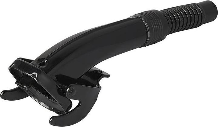 Produktbild ProPlus Ausgiesser