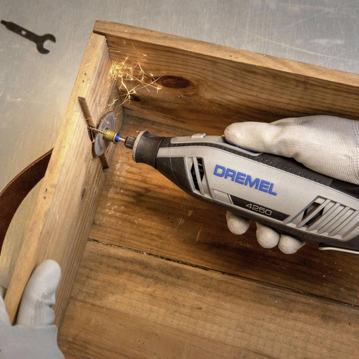 Produktbild Dremel 4250