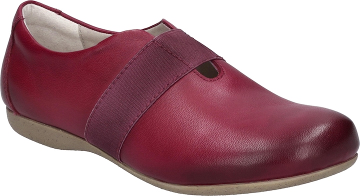 Josef Seibel 87281-971