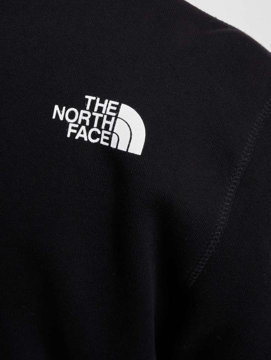 Produktbild North Face Simple Dome Crew Herren Pullover (XL)