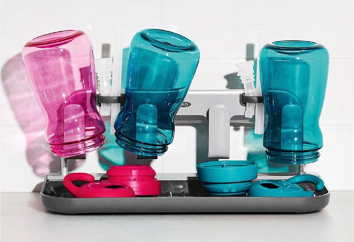 Produktbild OXO Good Grips