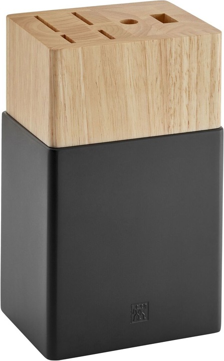 Immagine prodotto Zwilling Ora S