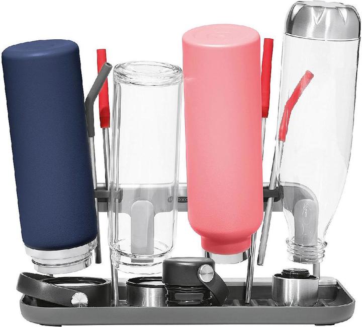 Produktbild OXO Good Grips