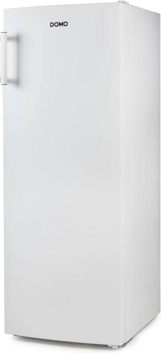 Domo DO91203F (Autonome, 161 l)
