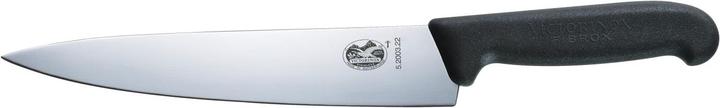 Produktbild Victorinox 5.2003.22 (22 cm)