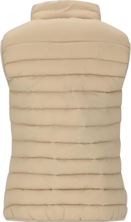 Actual product image Whistler Arubi (46)