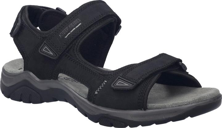 Actual product image Josef Seibel 57202-TE10 (43)