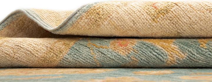 Produktbild Vidal Kaizar (79 x 449 cm)