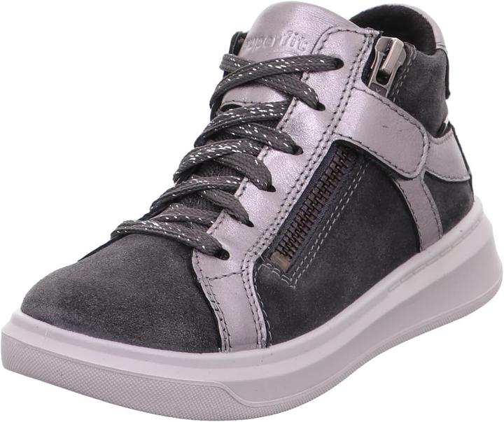 Image du produit Superfit 1-006451-2000 (31)