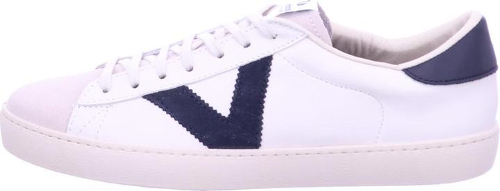 Image du produit Victoria Baskets 1126142-MARINO- (45)