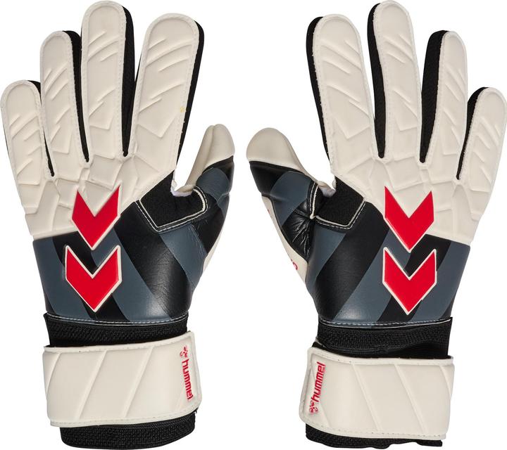 Actual product image hummel Hmlgk Gloves Allround Grip (7)