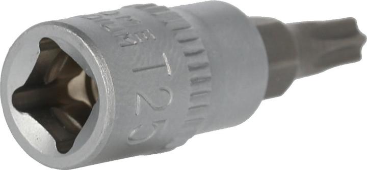 Actual product image Brilliant Tools BT020984