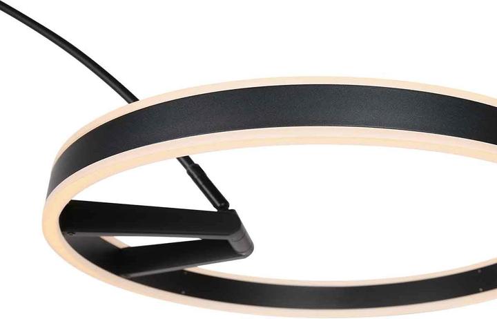 Image du produit Steinhauer Ringlux (4000 lm)