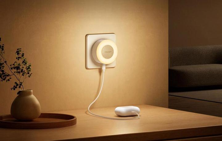 Image du produit Yeelight Jelly 4 Plus twilight