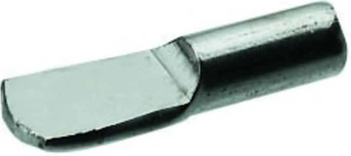 Produktbild OK-Line Tablarträger (1000 Stk.)