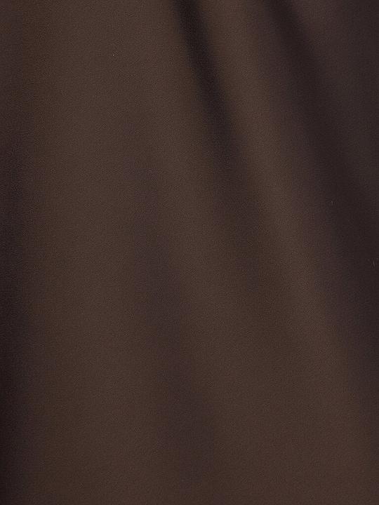 Immagine prodotto Rich & Royal Top (L)