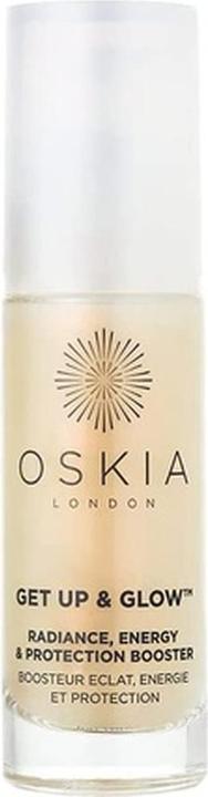Actual product image Oskia Get up and Glow (30 ml)