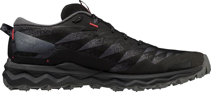 Produktbild Mizuno Wave Daichi 7 GTX (44)