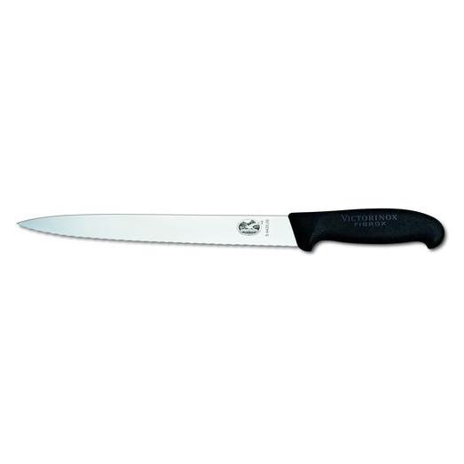 Victorinox Schinkenmesser (25 cm) (5.4433.25)