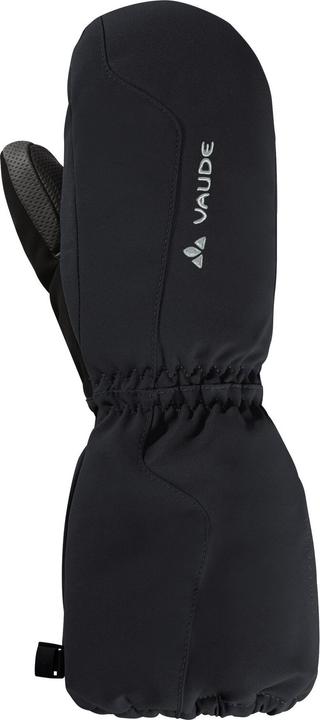 Produktbild Vaude Snow Cup III (4)