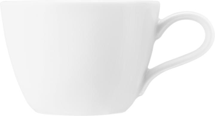 Produktbild Seltmann Coup Fine Dining Obere zur Cappuccinotasse, l M (220 ml, 6 x)