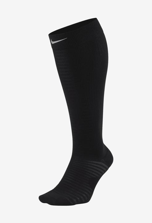 Nike Spark Lightweight (41 - 43)