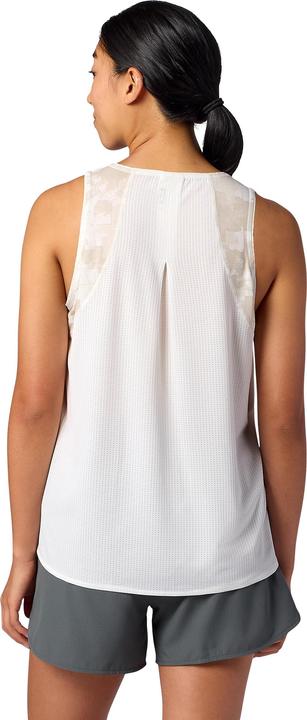 Actual product image Marmot Uptrail (S)