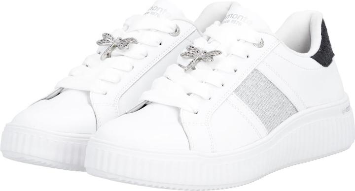 Image du produit Remonte D3E02 (41)