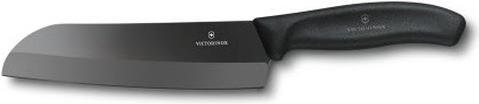 Produktbild Victorinox CeramicLine (17 cm)