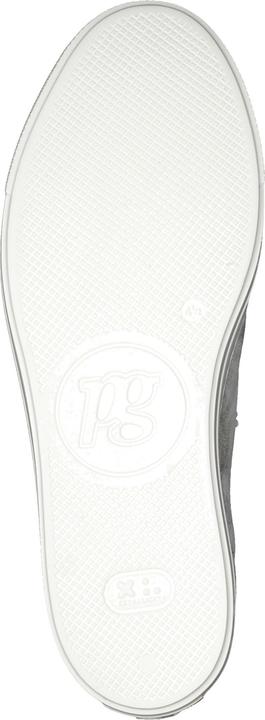 Produktbild Paul Green Sneaker (40.5)