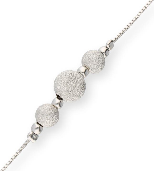 Produktbild Carat Chic (19 cm, Silber)