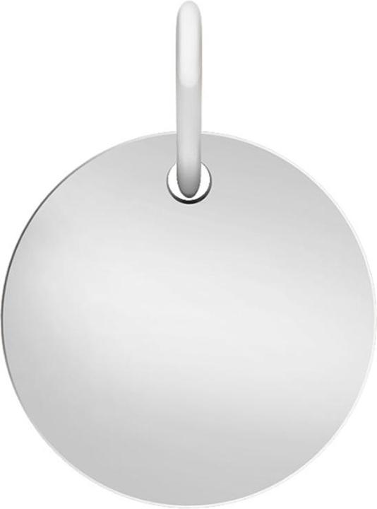 Image du produit Paul Hewitt PH-JE-0080 (15.50 cm, Marinium Ocean Steel, acier inoxydable recyclé)