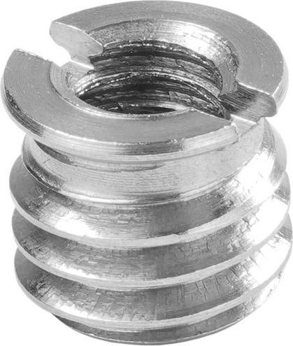 Produktbild Vanguard VEO TSA S Stativ Stützarm