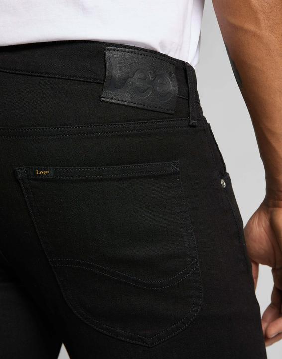 Immagine prodotto Lee Luke Low Stretch (W32/L32)