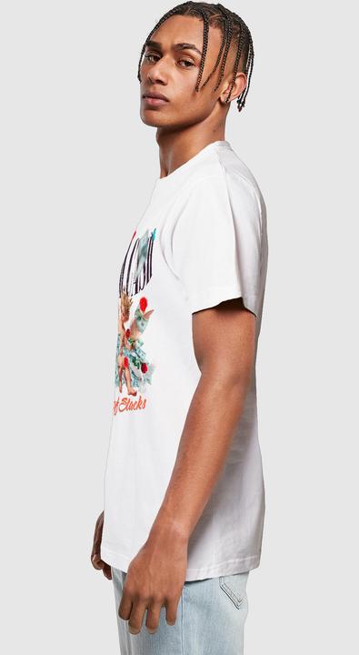 Immagine prodotto Mister Tee Tè fresco in contanti - 159525 (XL)